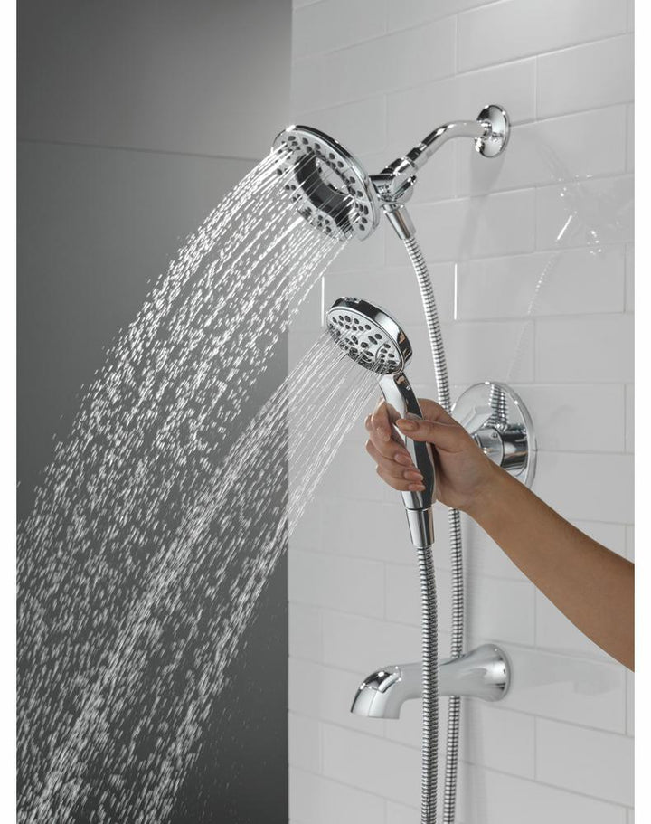 T144855-I product image.