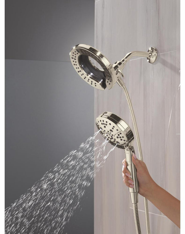 58651-PN-PR product image.
