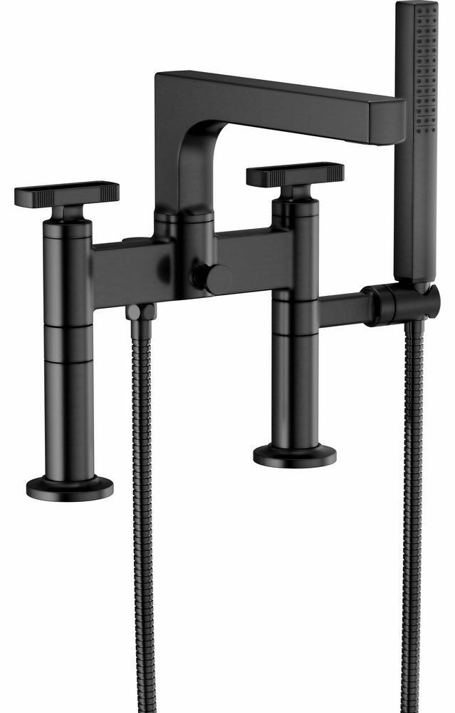 T70308-BL product image.