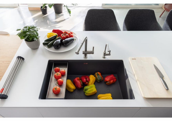 MAG11031-SLG-S product image.