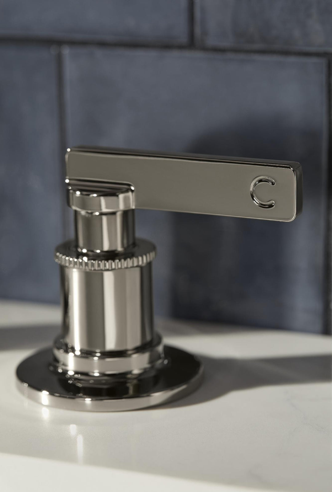 35908-4-BN product image.