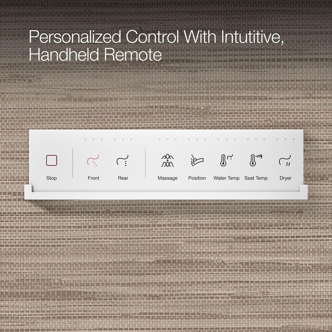 8298-CR-0 product image.