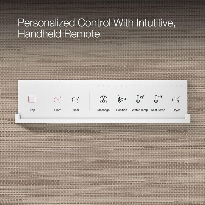 8298-CR-0 product image.