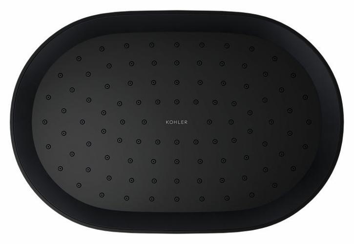 26293-BL product image.