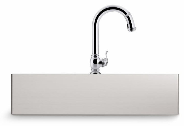 5415-NA product image.