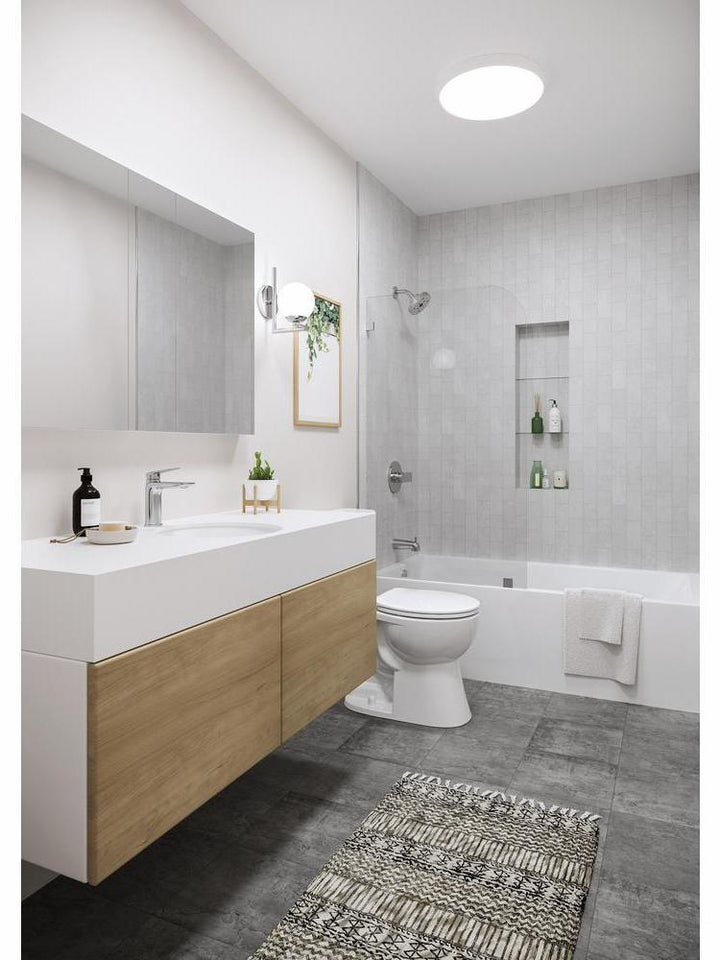 571LF-LPU-0.5 product image.