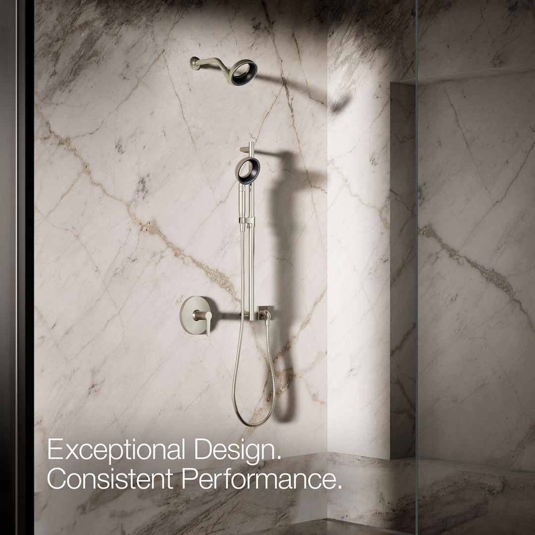 20998-BN product image.