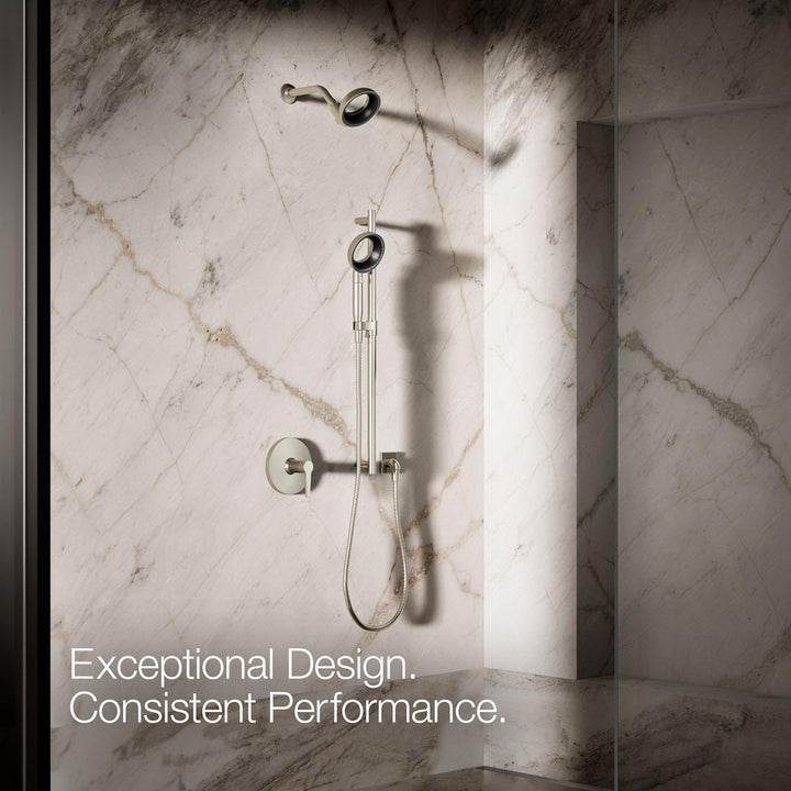 20998-BN product image.