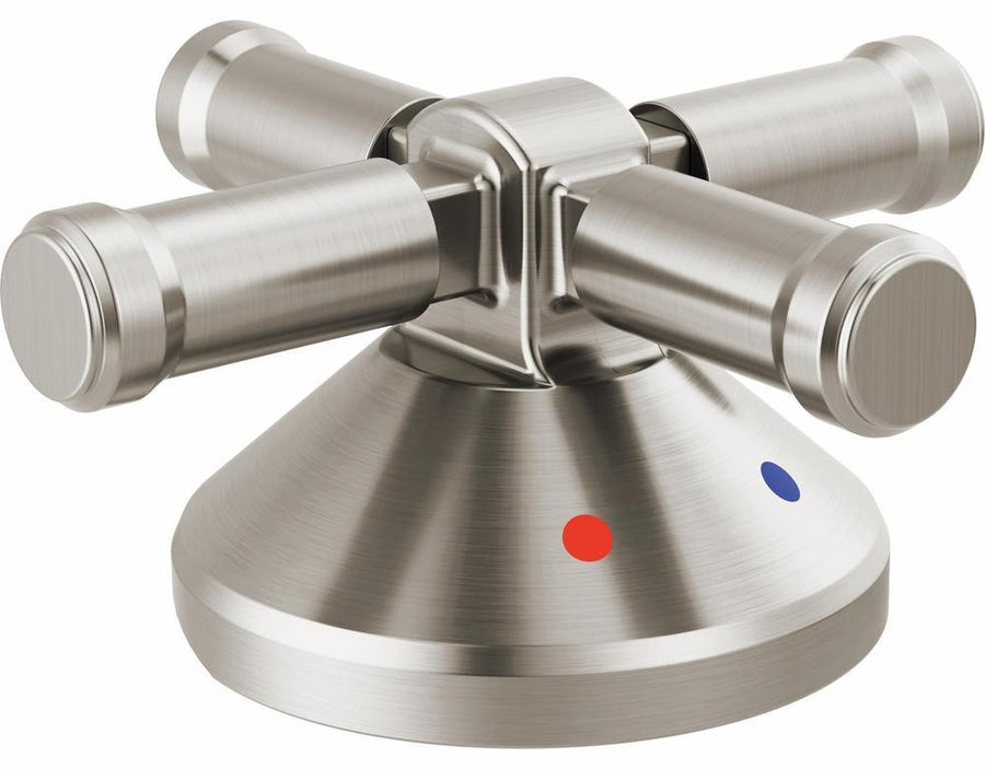 H575SS-PR product image.