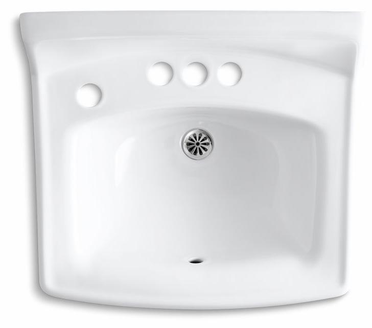 2032-NL-0 product image.