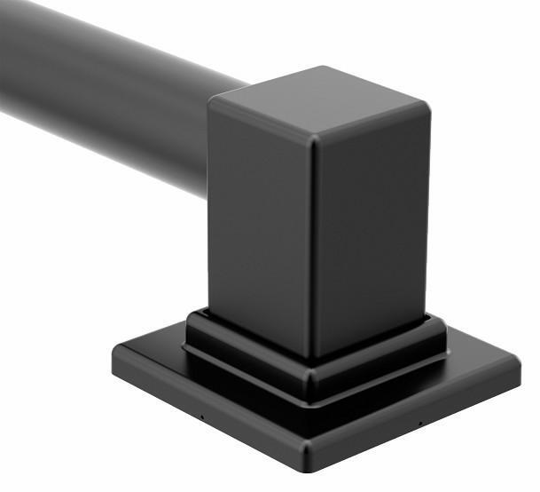 YG8812BL product image.