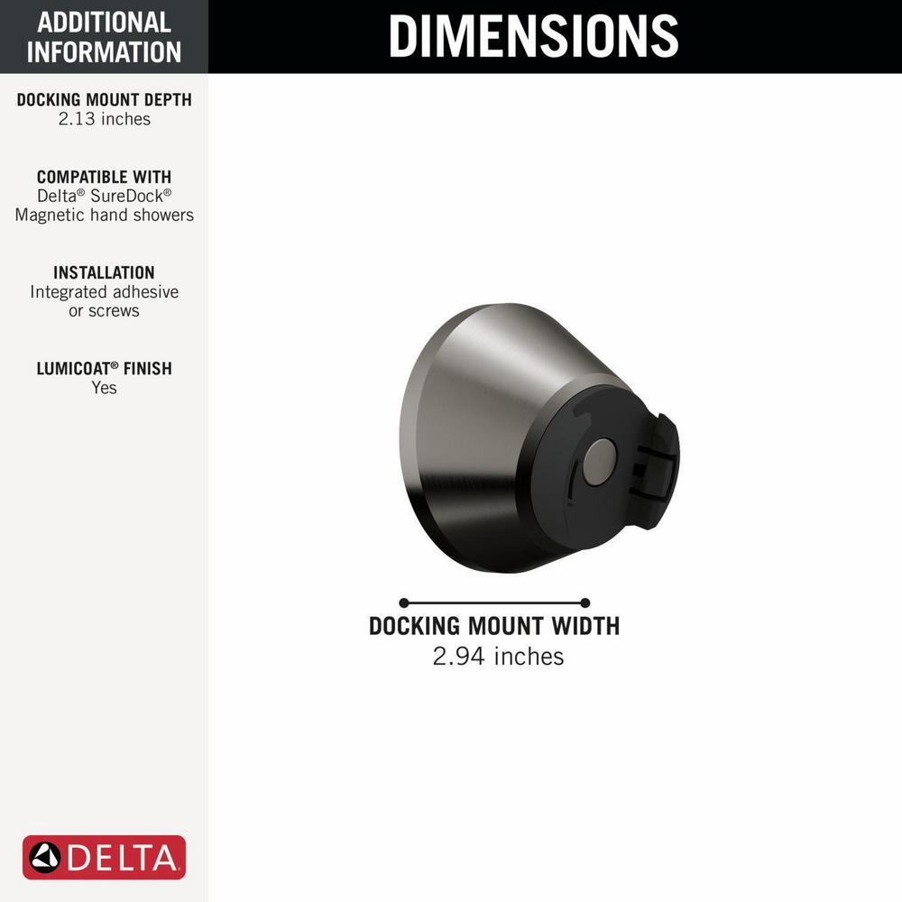 55100-KS-PR product image.