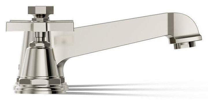 T13140-3A-SN product image.