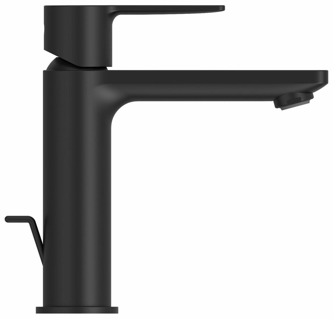 23794243A product image.