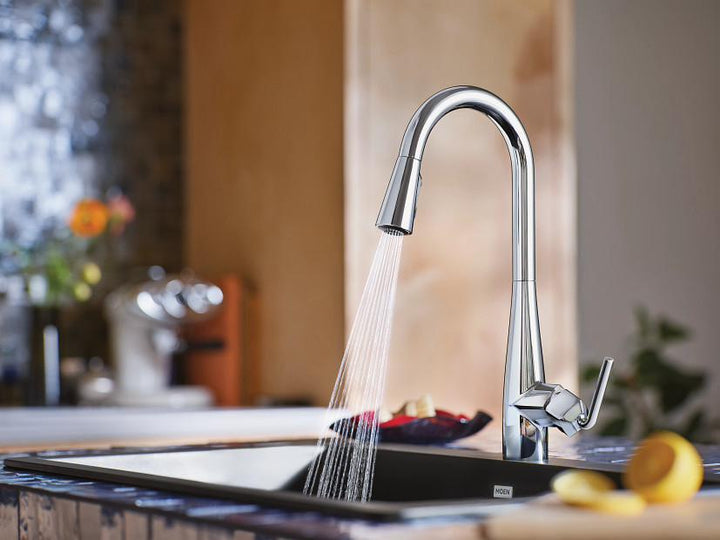 87493 product image.