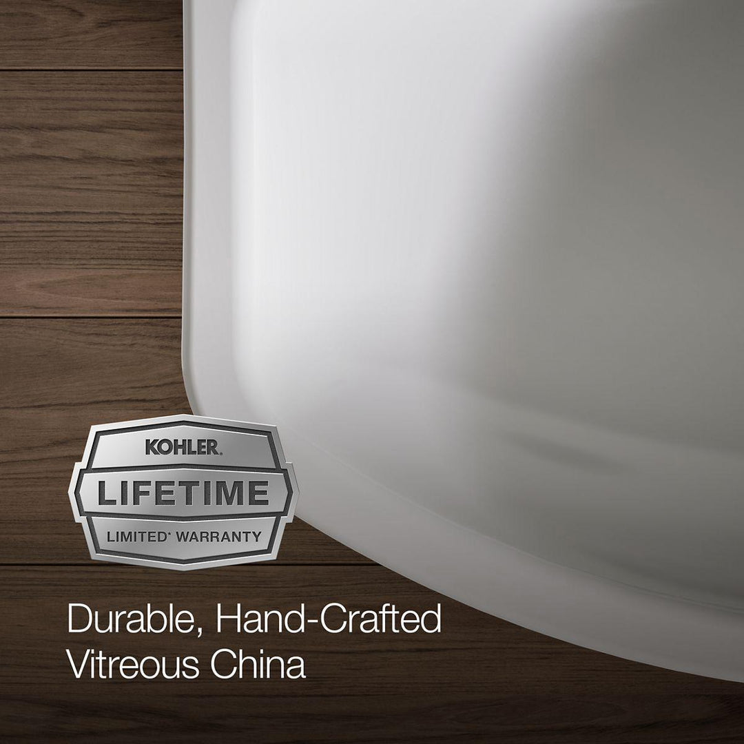 2363-4-0 product image.