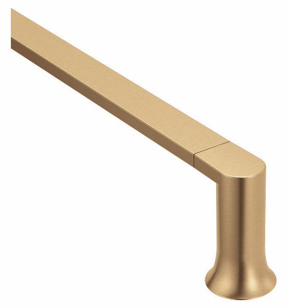 BH3818BZG product image.