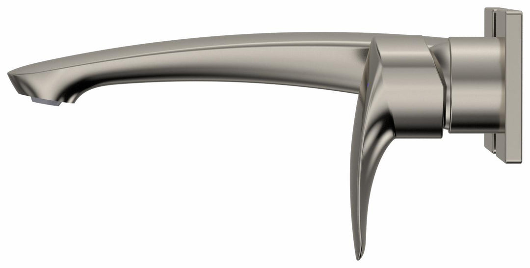 TLG09308U#PN product image.