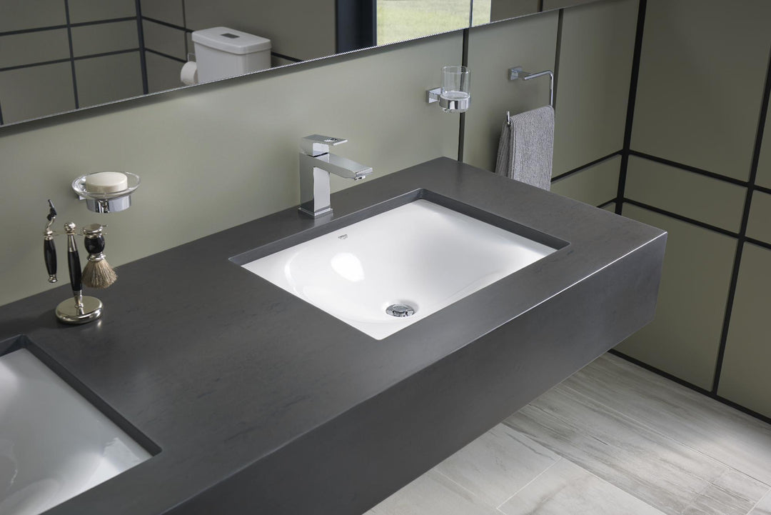 23670GN0 product image.