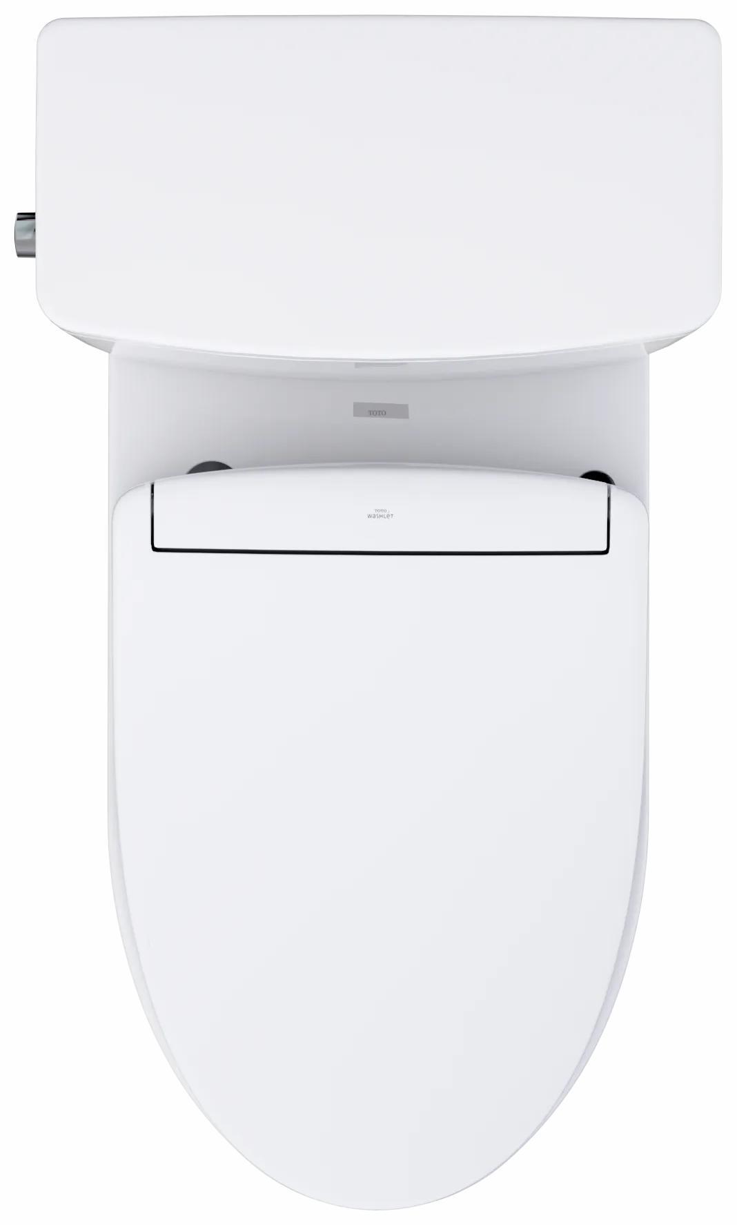 MW4724726CEFG#01 product image.