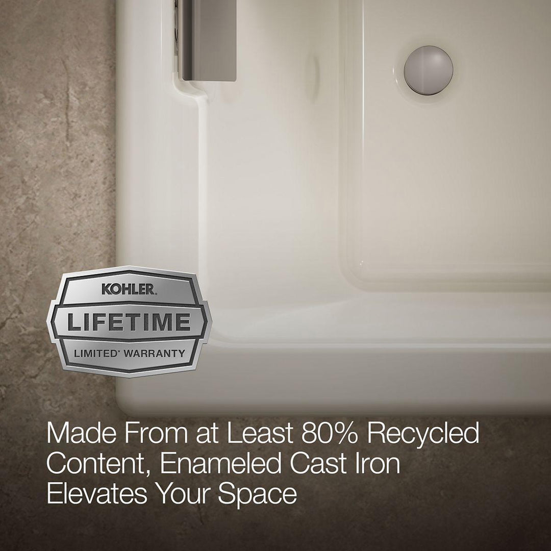 855-96 product image.