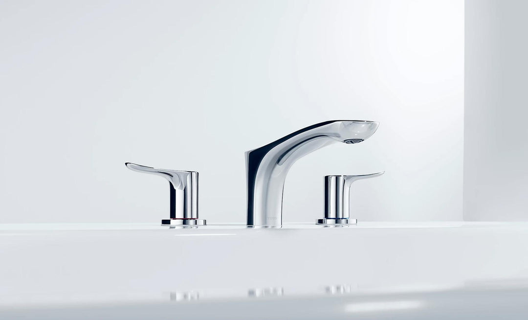 TBG01202U#BN product image.