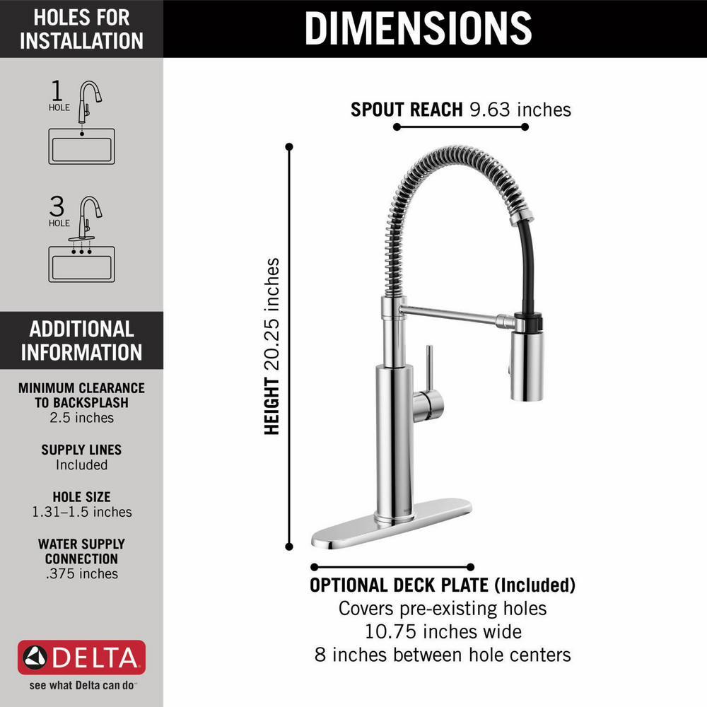 18803-DST product image.