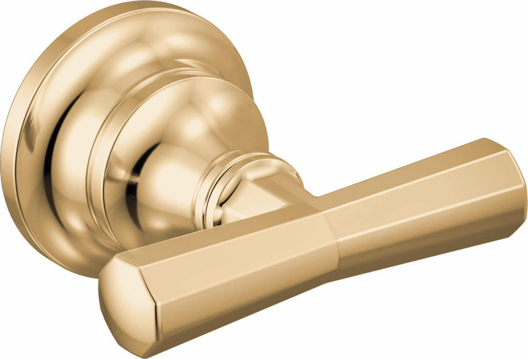 HX5865-PG product image.