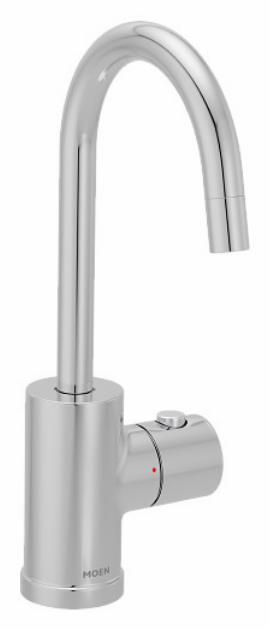 IH7660 product image.