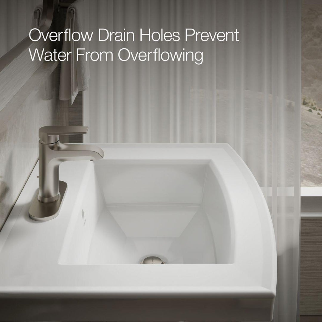 2358-4-0 product image.