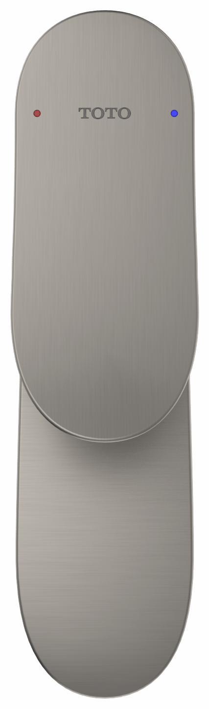 TLG01304U#BN product image.