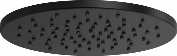 81392-BL product image.