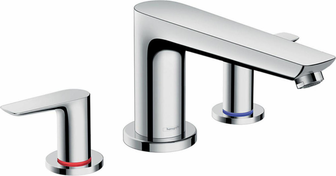 71747001 product image.
