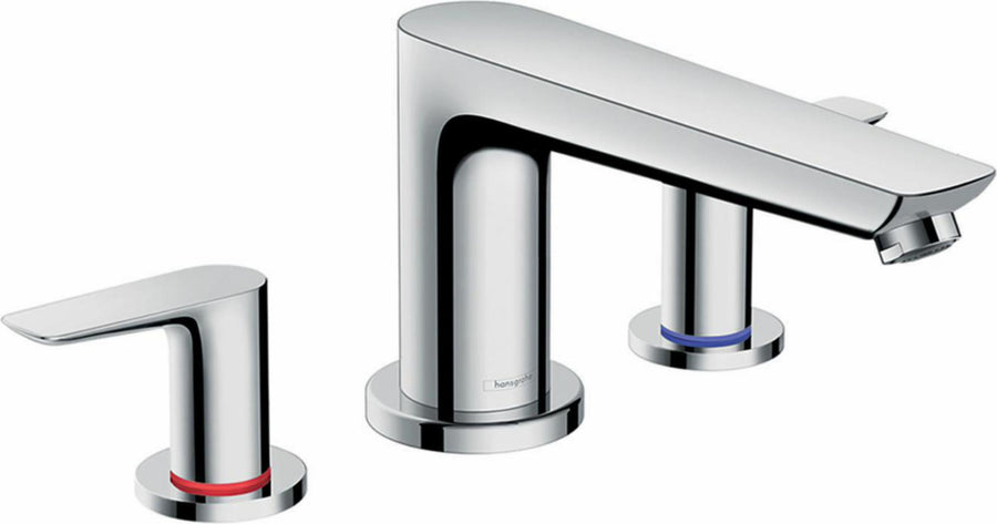 71747001 product image.