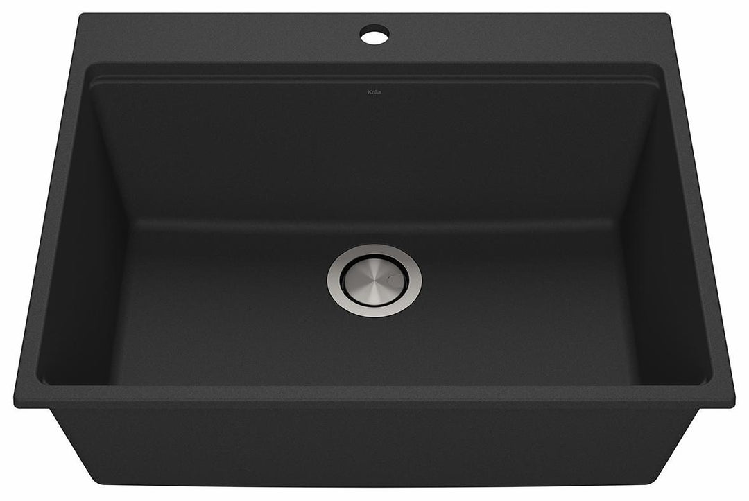 KS2139-320 product image.