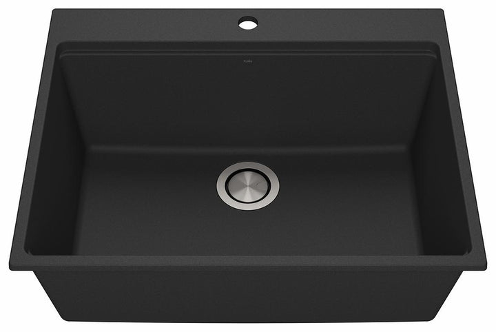 KS2139-320 product image.
