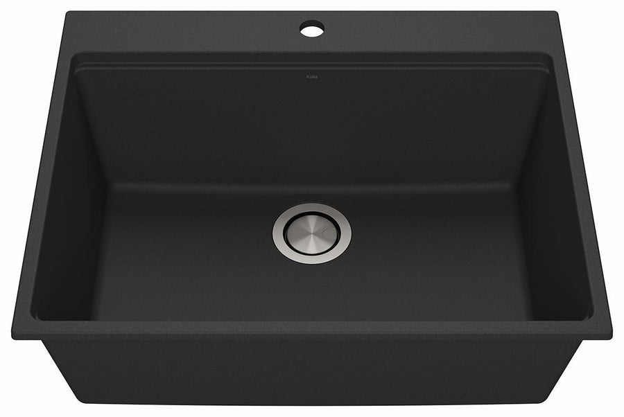 KS2139-320 product image.