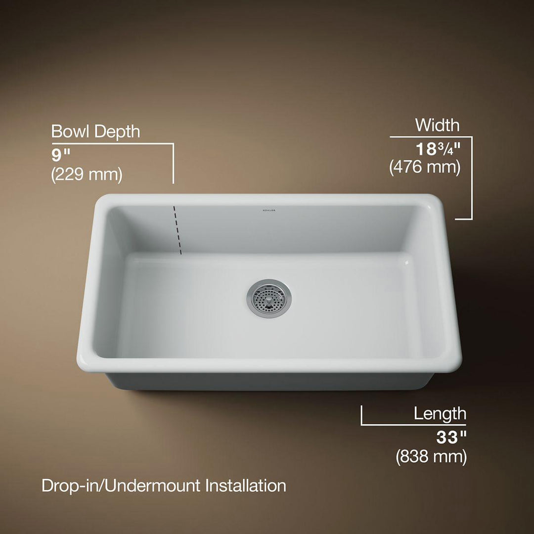 5707-95 product image.