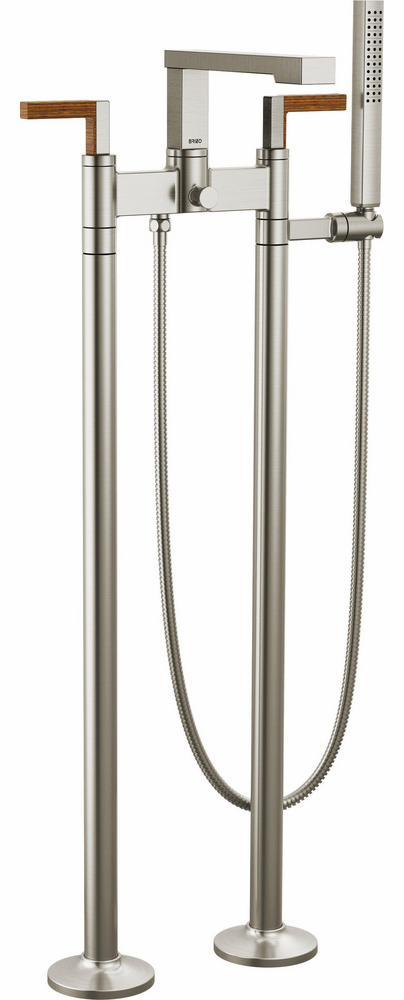 T70322-NKTK product image.