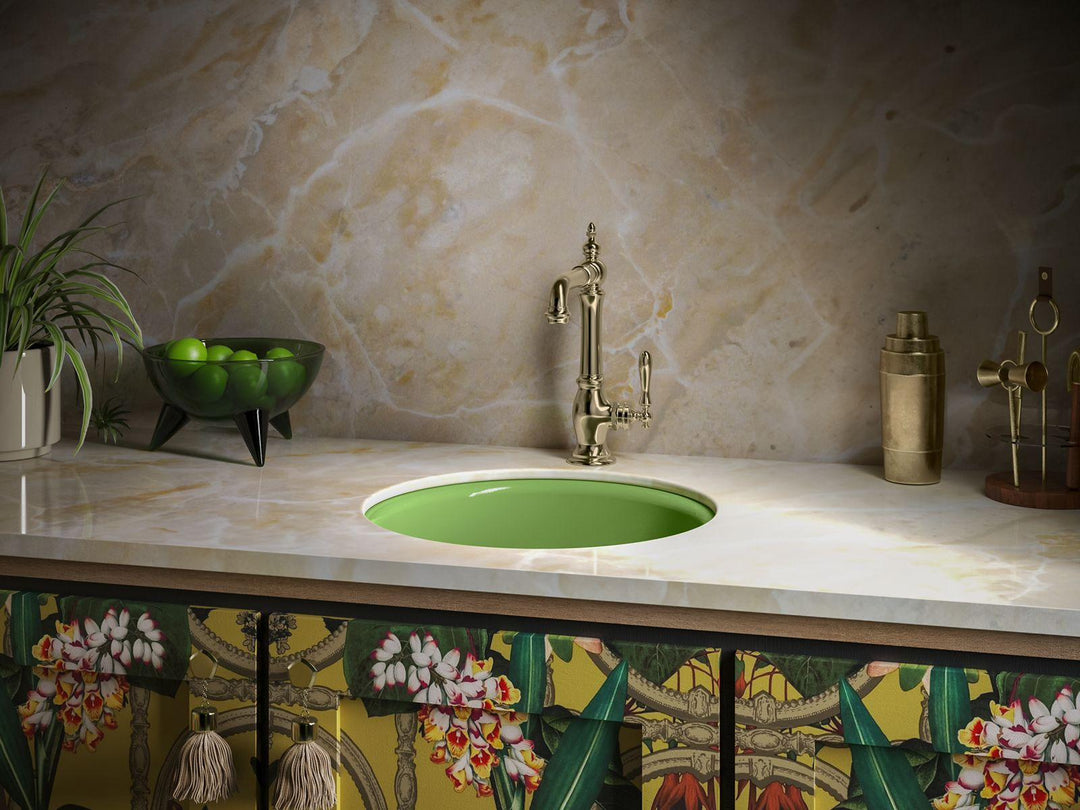 6565-42 product image.