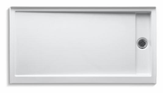 9948-0 product image.