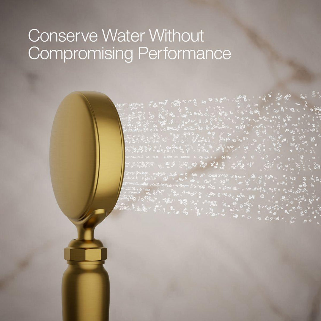 72776-G-2MB product image.