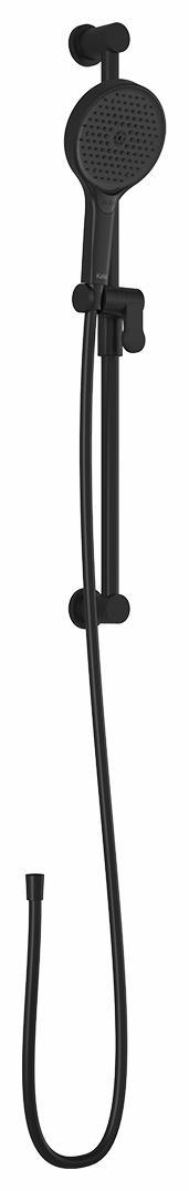 BF2161-160 product image.