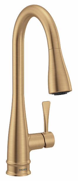 7804BZG product image.