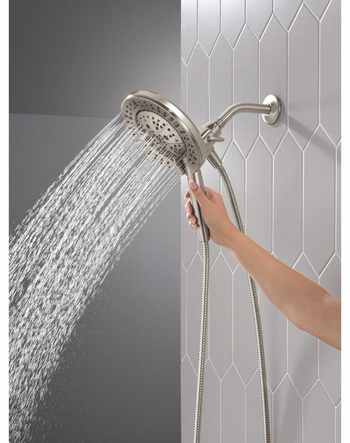 58651-SS-PR product image.