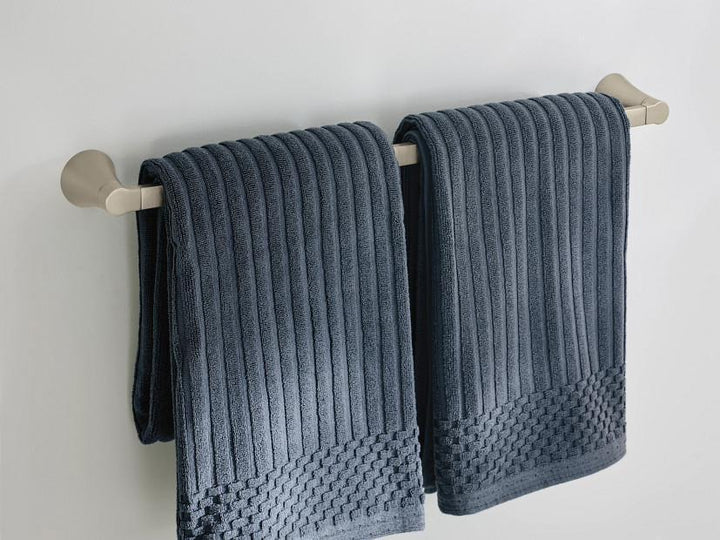 YB0724BN product image.