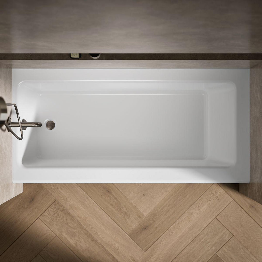 847-0 product image.