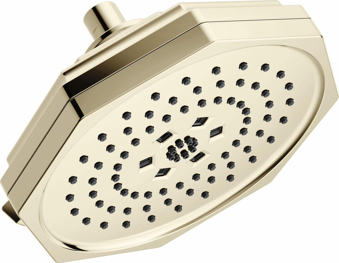 87465-PN product image.