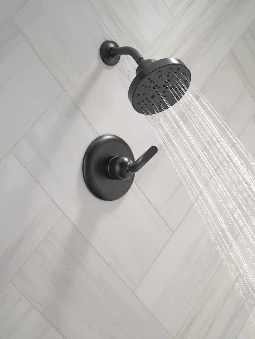 T14245-BL product image.