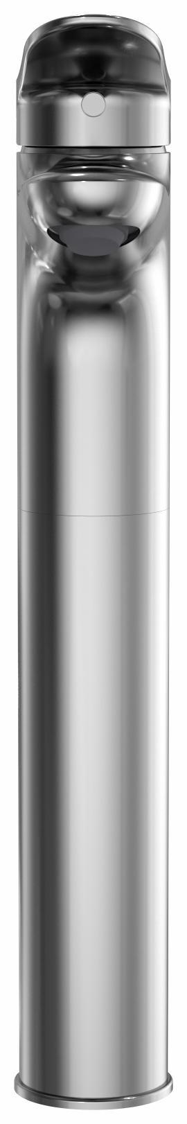 TLS04306U#CP product image.